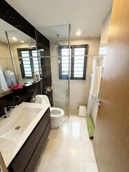 Waterfront Isle (D16), Condominium #626052661